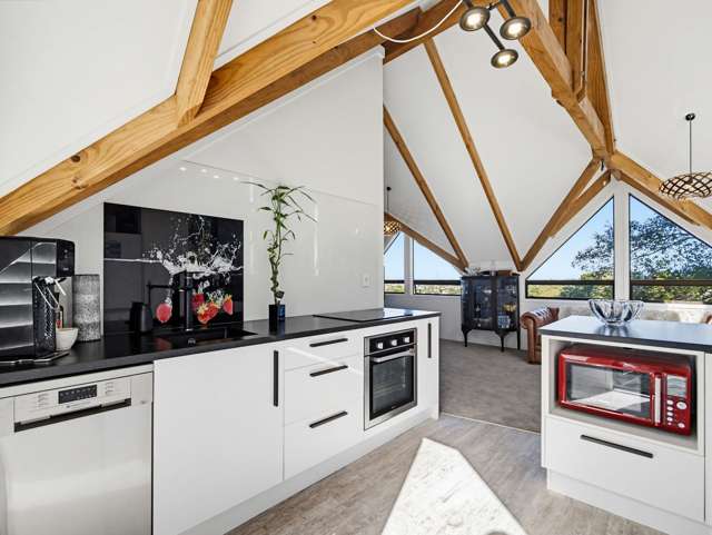 2/59 Belfast street Hillsborough_3