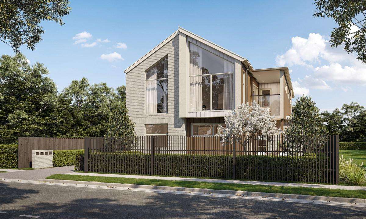 243 Marine Parade_0