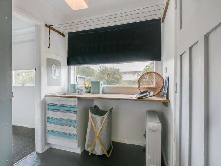 35 Battery Road Ahuriri_12