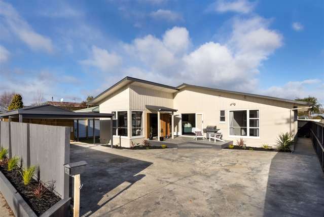 49 Dillon Street Blenheim Central_4