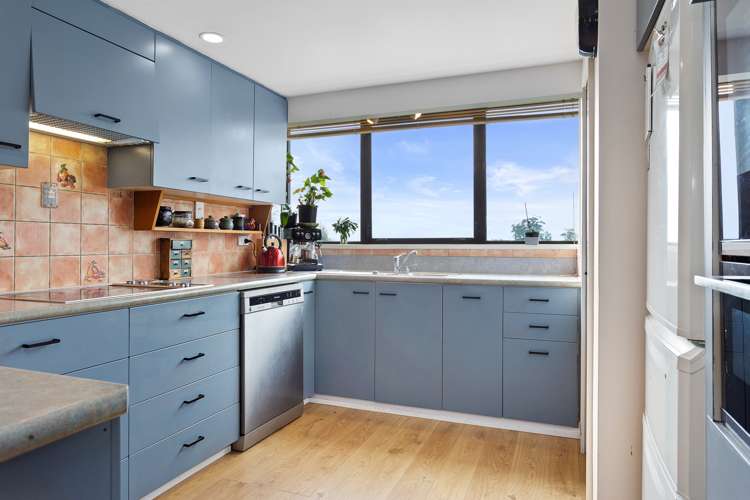 101 Ashley Gorge Road Oxford_5