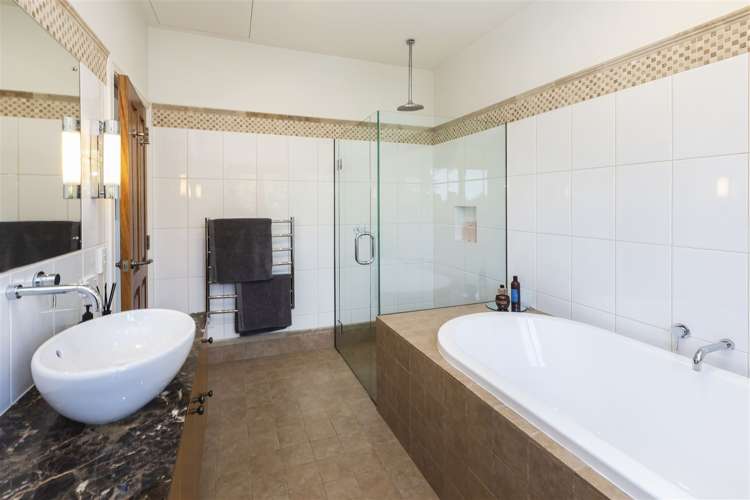 87 Merivale Lane Merivale_30