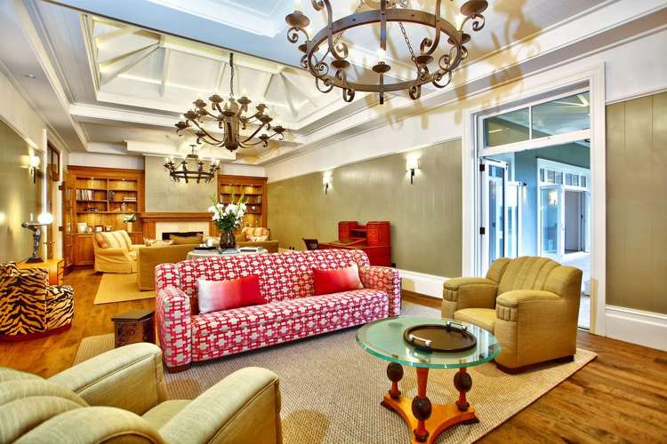 205 Church Bay Road Waiheke Island_9