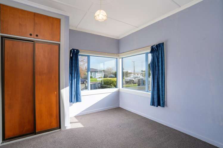 21 Tanner Street Grasmere_10