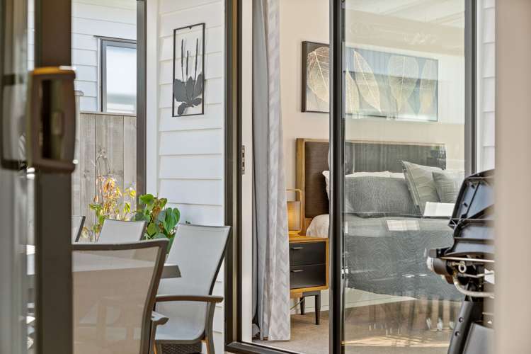 5 Waimaru Lane Orewa_15