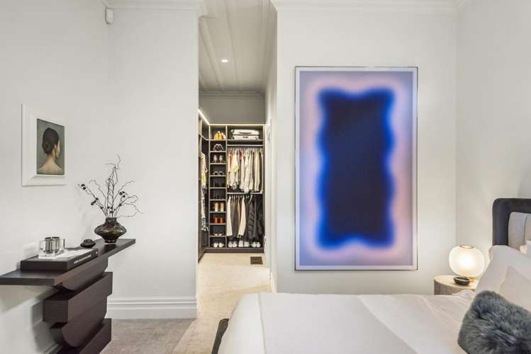 15 John Street Ponsonby_22