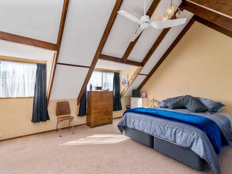 1 Libra Place Kawaha Point_11