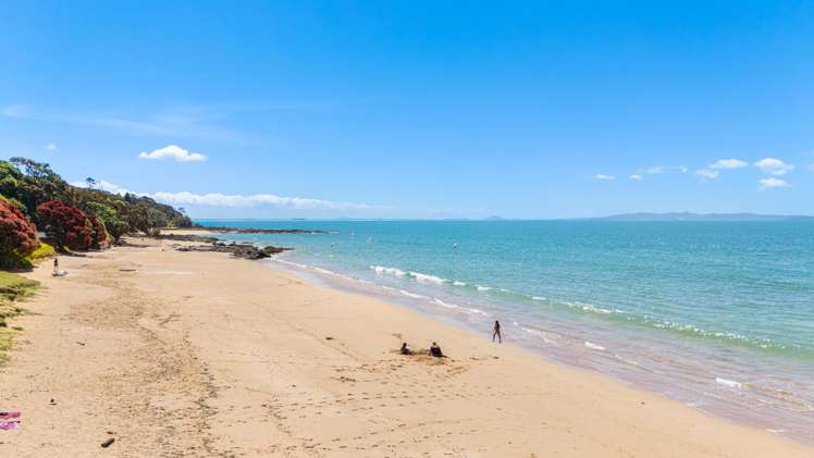 116 Stratford Drive Cable Bay_29