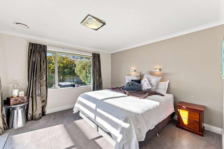 7 Romar Lane Heathcote Valley_12