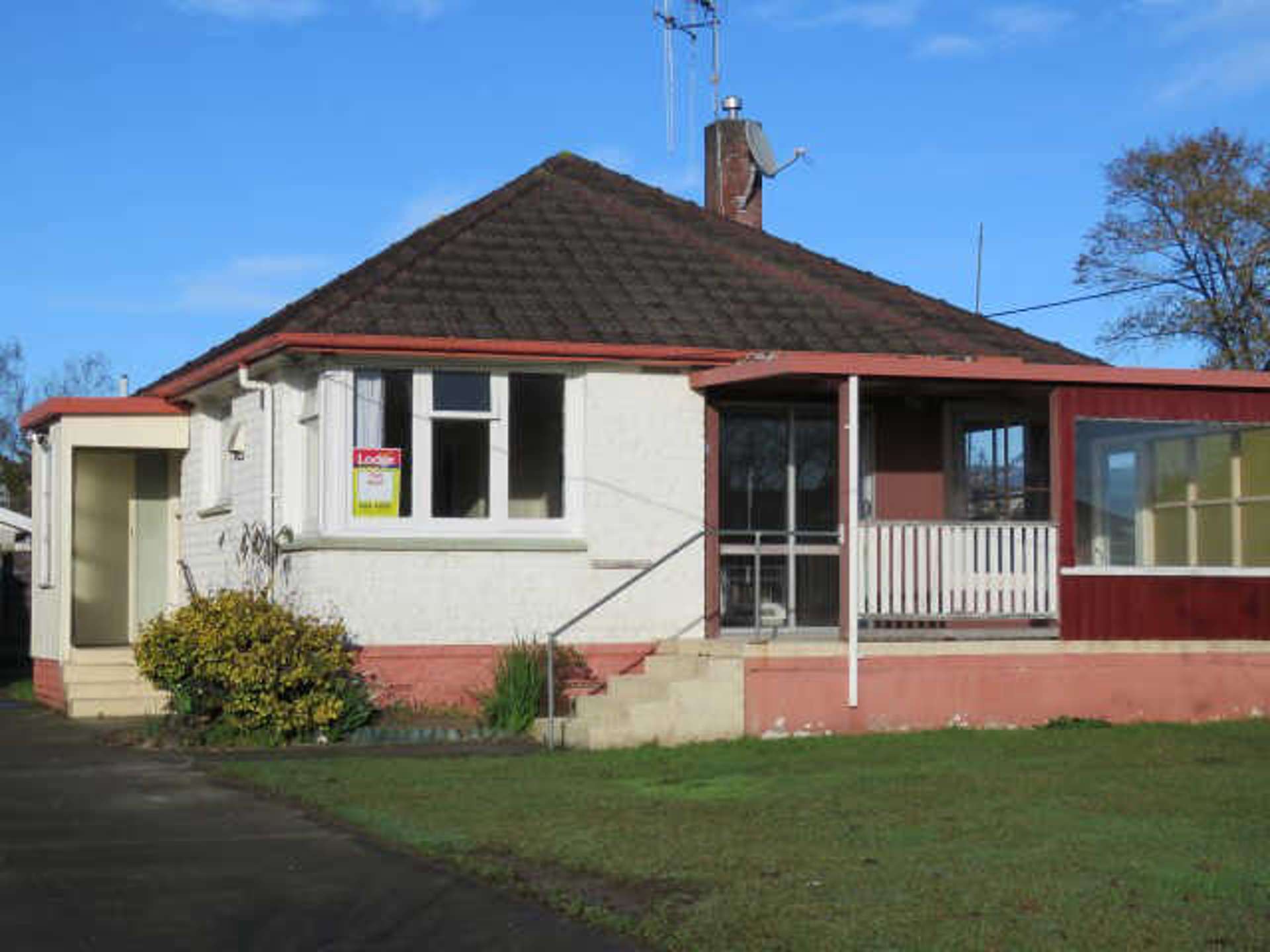7 Aberfoyle Street Dinsdale_0