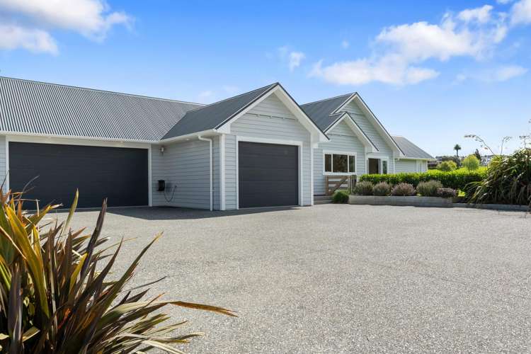 1777 State Highway 16 Helensville_2