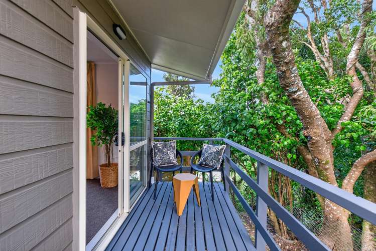 27 Viewmont Drive Harbour View_21
