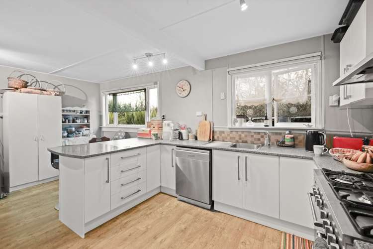 2 Commercial Road Oxford_6