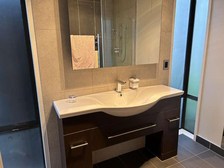 352 Grice Road Rotoorangi_24