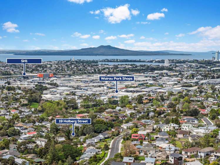 19 Halberg Street Glenfield_18