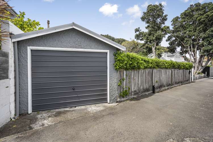 23 Marine Parade Eastbourne_24