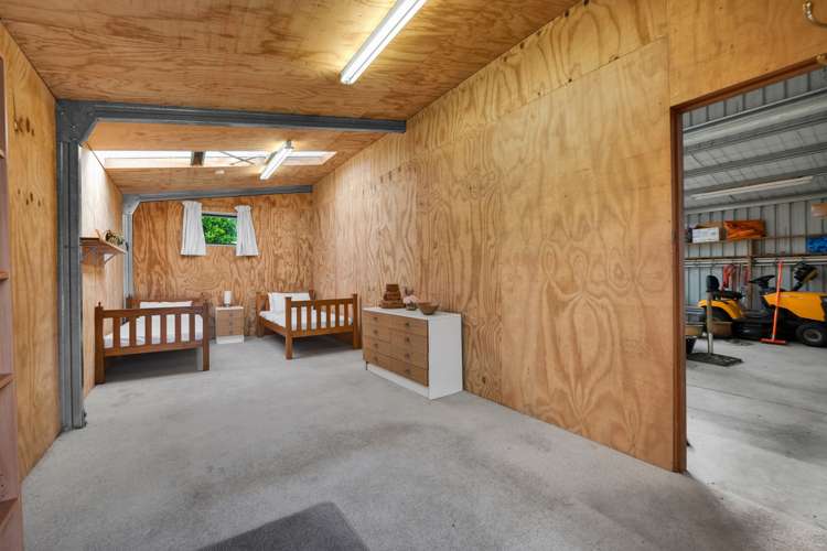 529 Frankley Road Hurworth_30