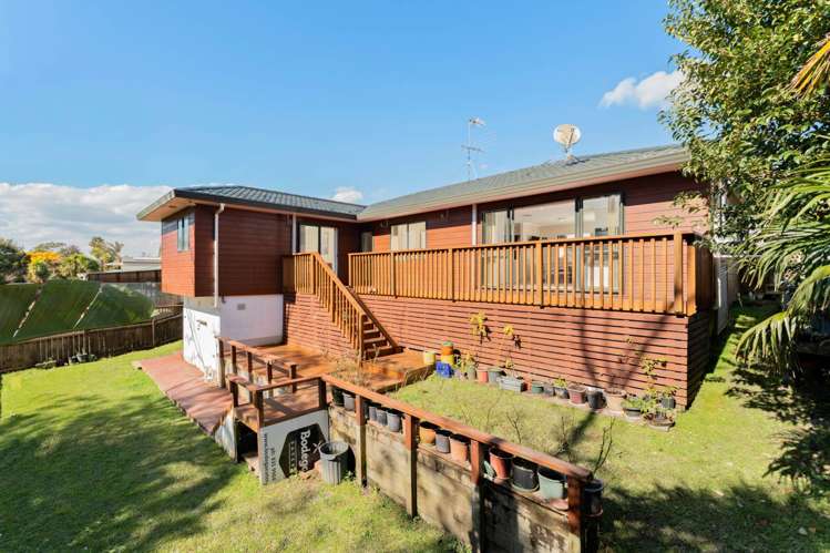 31 Zefiro Drive Massey_9