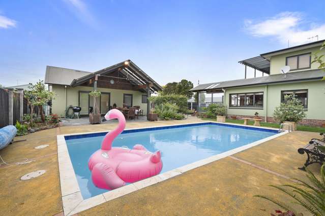 7 Langston Avenue Palmerston North_1