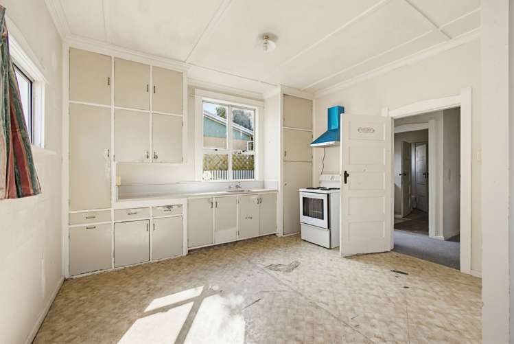 3/38 Wordsworth Cres Maraenui_6