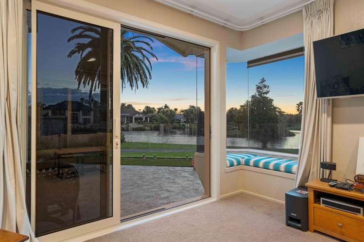 40 Monterey Key Papamoa_18