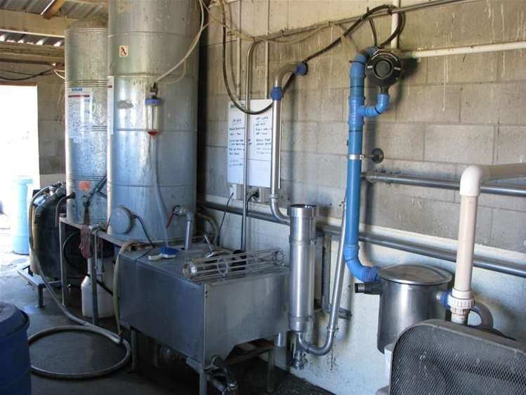 1220 Glenkenich Road Gore Surrounds_6