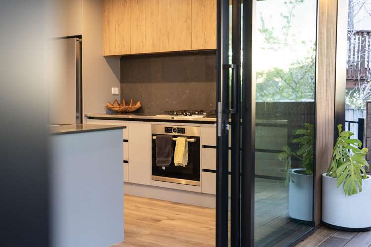 40 Challinor Street_5