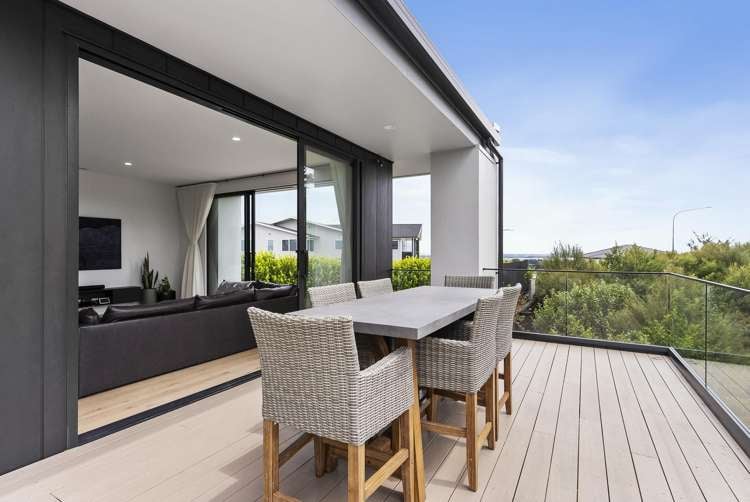 326 Flat Bush School Road Flat Bush_10