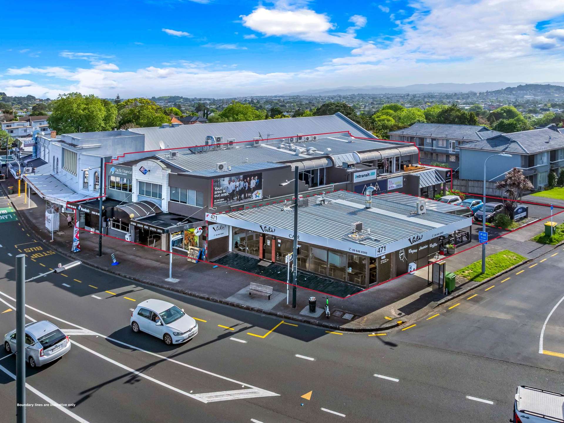 471-475 Mt Eden Road Mt Eden_0
