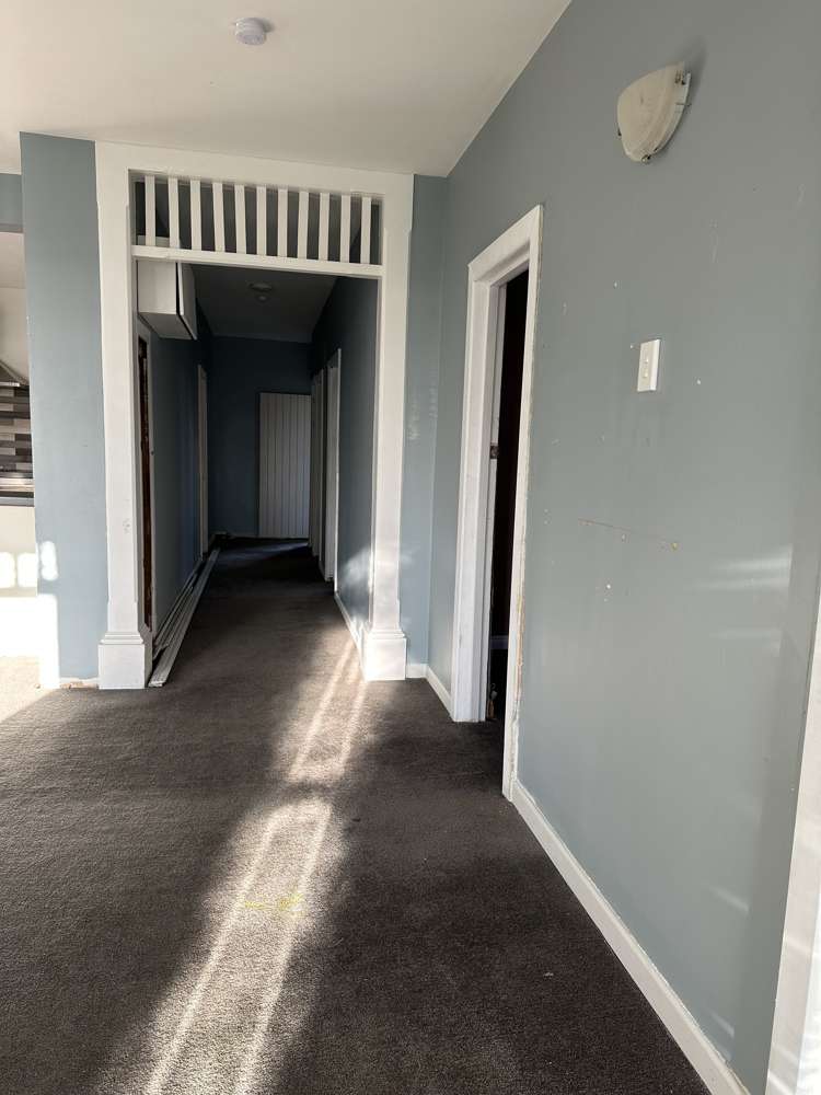 196 Fitzherbert Street Hokitika_9