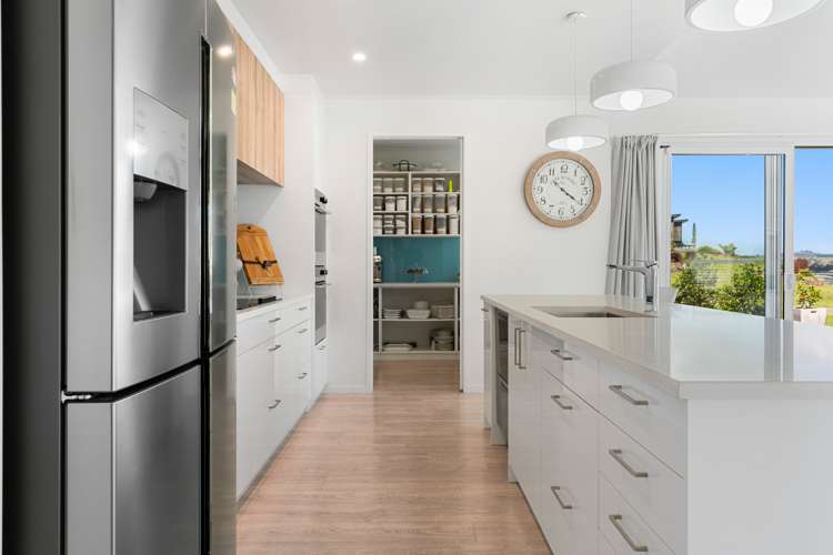 150 Estuary Drive Mangawhai Heads_11