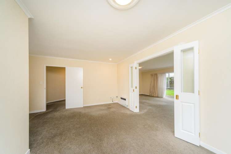 4 Royal Oak Drive Kelvin Grove_11