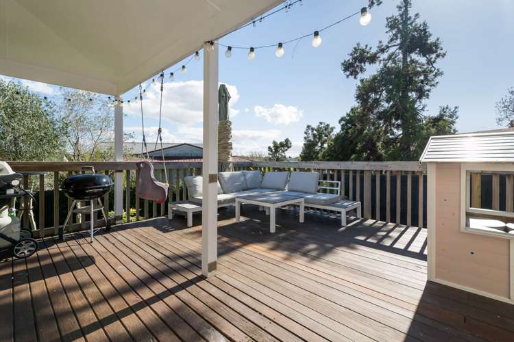 2/86 College Road Northcote_13