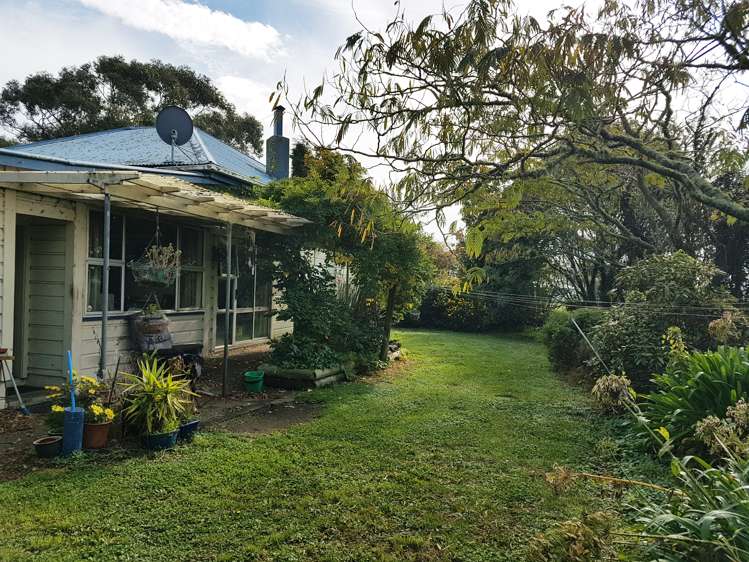 221 Troup Road Woodville_11