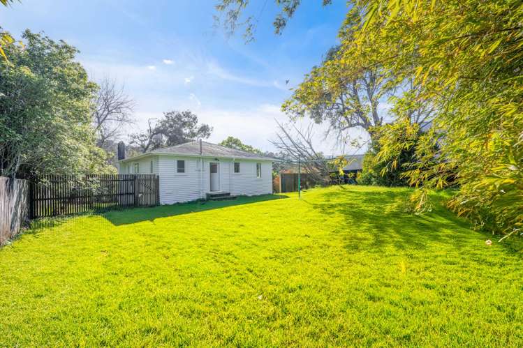 350 West Coast Road Glen Eden_14