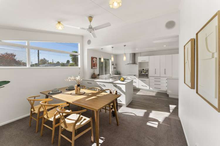 5 Clay Street Motueka_8