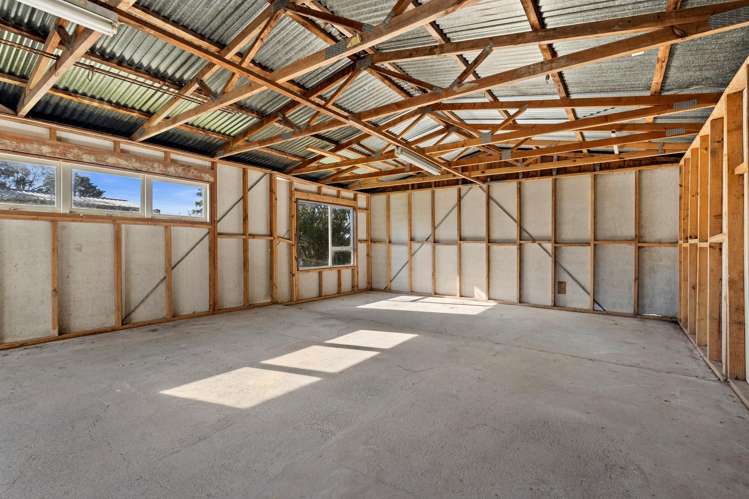 25 Dobell Road Stanmore Bay_20