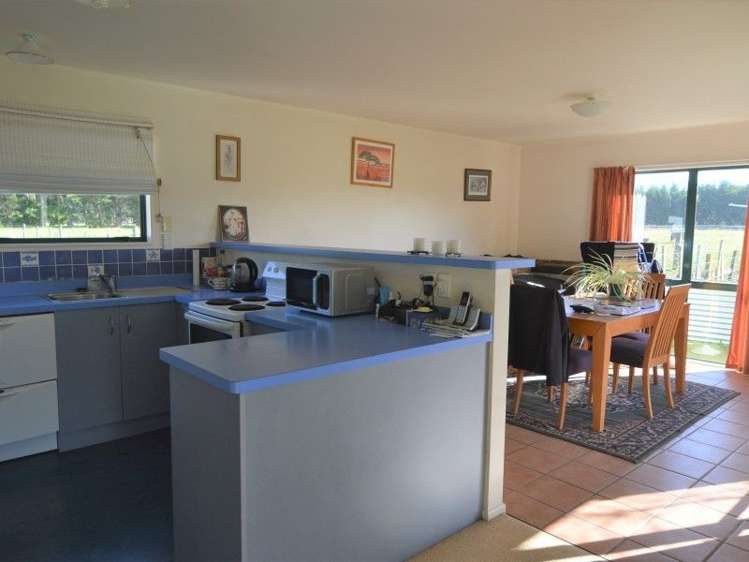 399a Norfolk Road Carterton_7