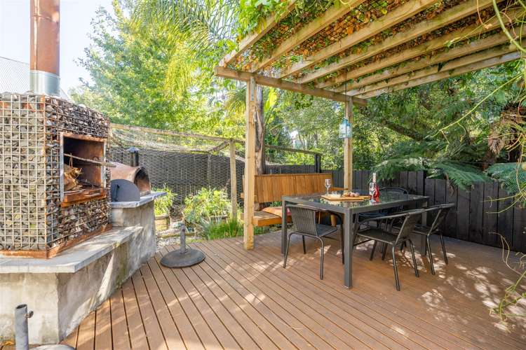 301 Ohaupo Road Glenview_2