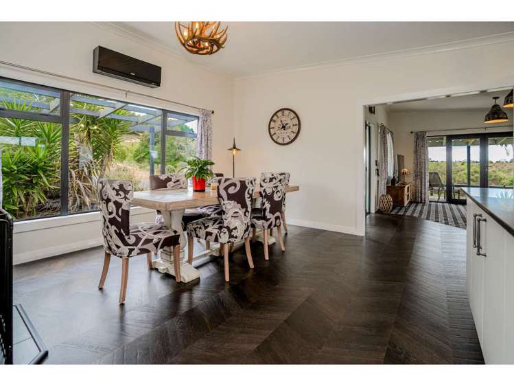 956 Wiroa Road Okaihau_6