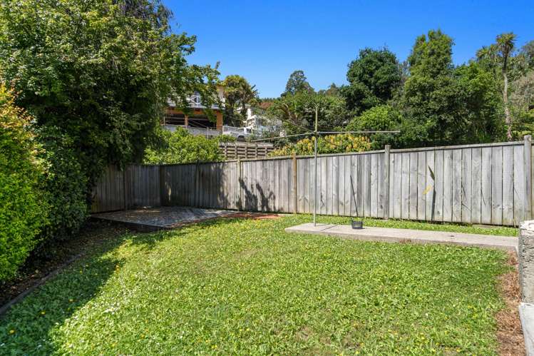 1/85 The Ridgeway Stoke_5