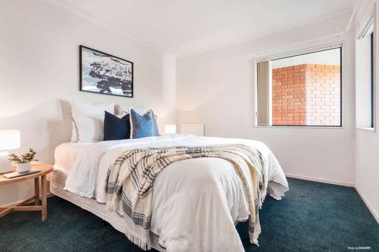 24 Eastside Drive Pukekohe_14