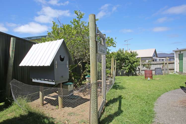 103a Kitchener Road Waiuku_20