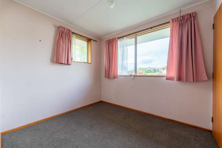 146 Queen Street Waimate_8