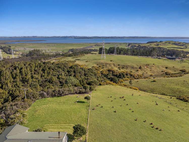 116 Tuhirangi Road_5