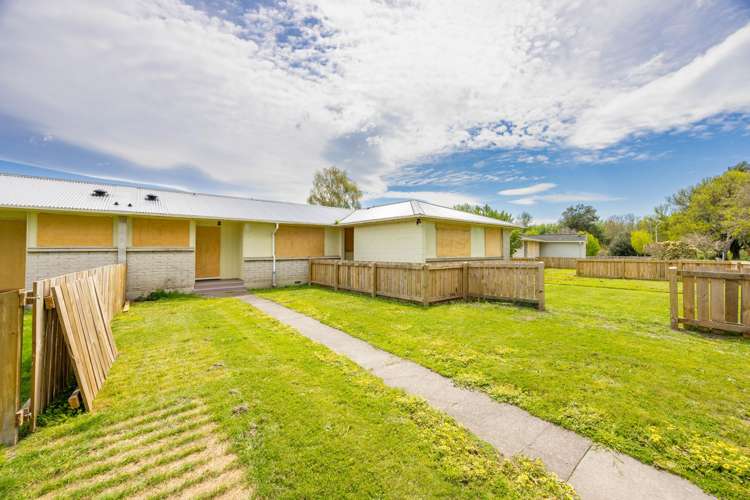 1-3 Panckhurst Street Havelock North_12