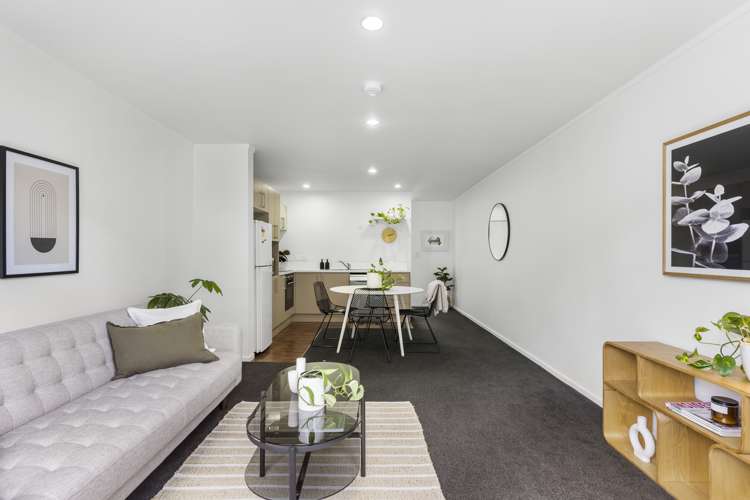343/26 Morningside Drive_0