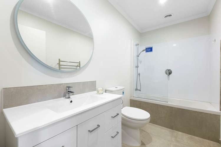 23 Kutukutu Street Takanini_11