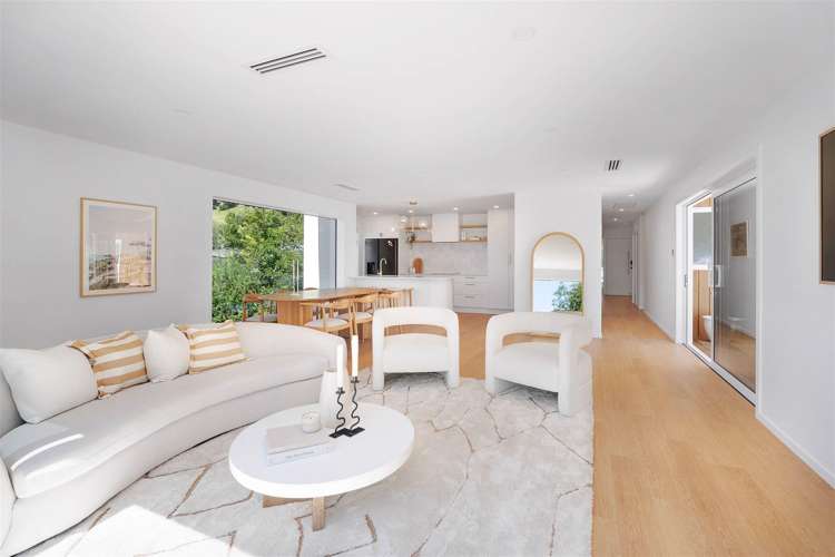 63 Hart Road Pukekohe_6