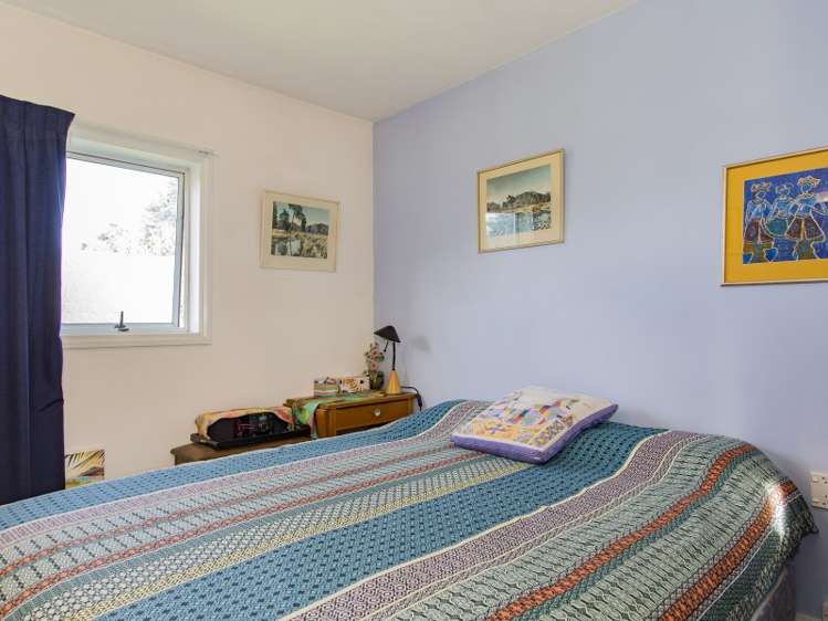 50 Burnett Street Oxford_17